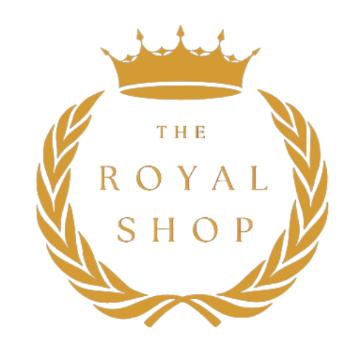 The Royal Shop